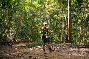 BIB: 
                            <button type="button" onclick="openModal(18990490)" class="btn btn-primary btn-sm float-right btn-popup" data-toggle="modal" data-target=".modal-high-quality">
                        <i class="fas fa-shopping-cart"></i> Add to Cart
                    </button>
                                            <button type="button" onclick="isThisMe(18990490, true)" class="btn btn-success btn-sm float-right btn-popup btn-isme hidden" data-toggle="tooltip" data-placement="bottom" title="นี่คือรูปของคุณใช่ไหม คลิกที่นี่เพื่อเอาเข้าอัลบั้ม">
                        <i class="fas fa-plus"></i> Add to album
                    </button>
                    <button type="button" onclick="isThisMe(18990490, false)" class="btn btn-warning btn-sm float-right btn-popup btn-isnotme hidden">
                        <i class="fas fa-ban"></i> Remove from album
                    </button>